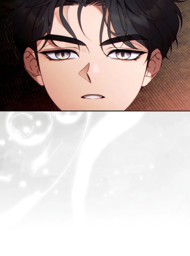 This Marriage Will Surely Succeed Chapter 41 - Page 113