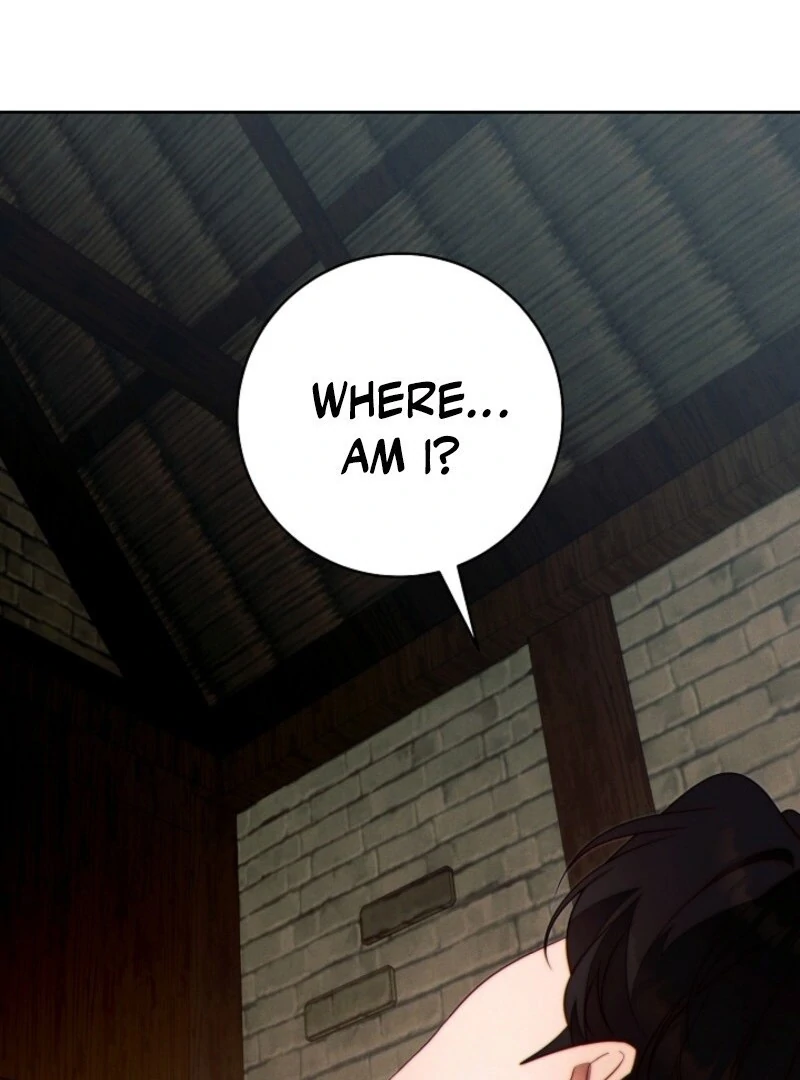 This Marriage Will Surely Succeed Chapter 41 - Page 114