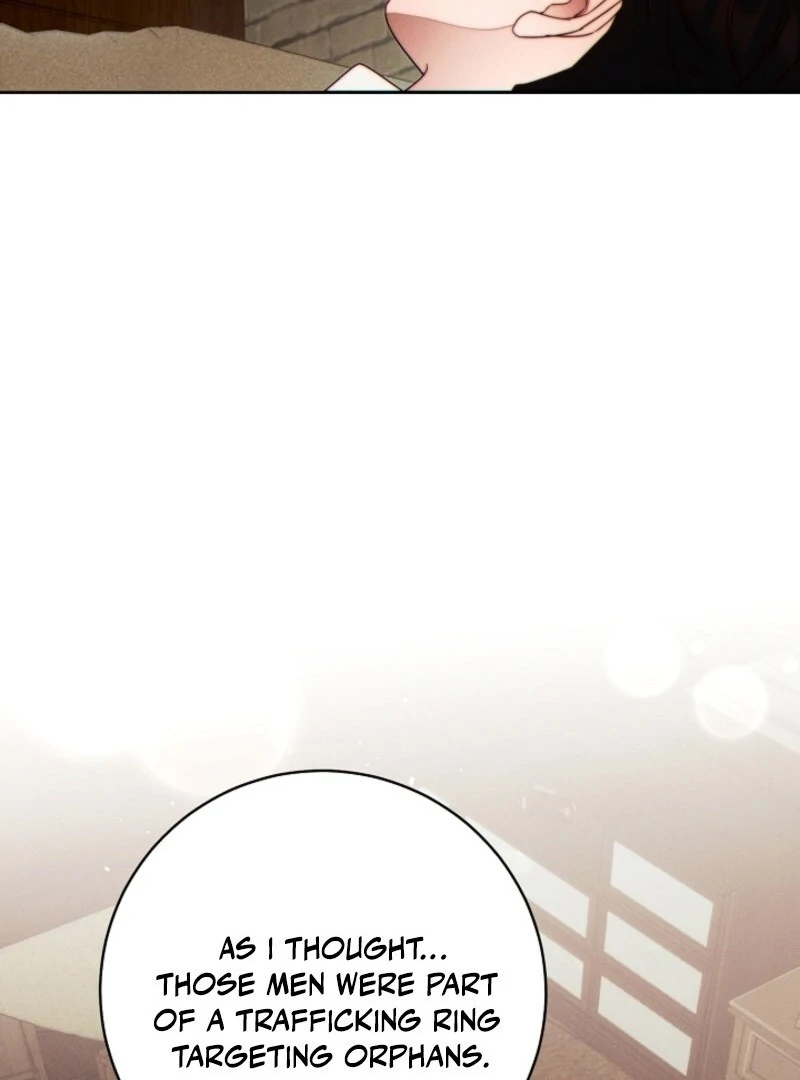 This Marriage Will Surely Succeed Chapter 41 - Page 115