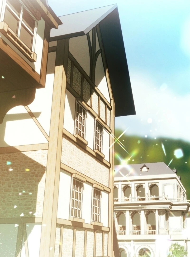 This Marriage Will Surely Succeed Chapter 41 - Page 12