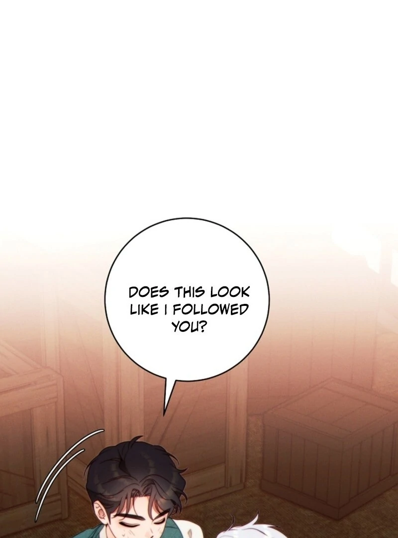 This Marriage Will Surely Succeed Chapter 41 - Page 121