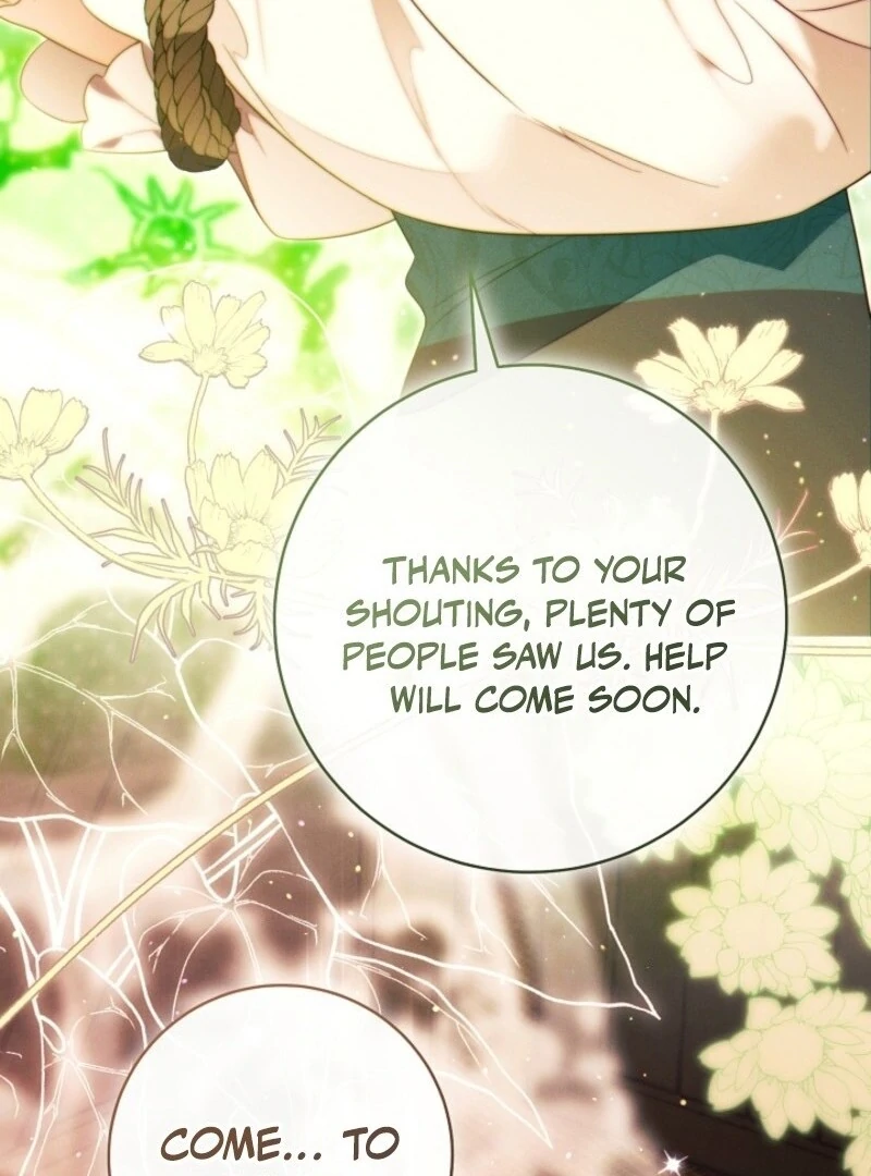 This Marriage Will Surely Succeed Chapter 41 - Page 125