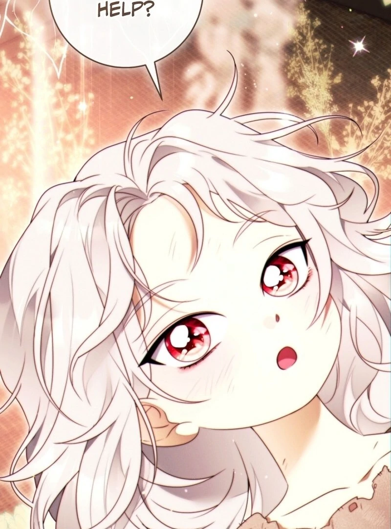 This Marriage Will Surely Succeed Chapter 41 - Page 126