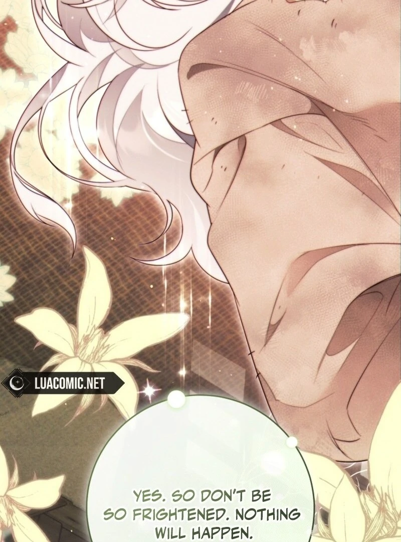 This Marriage Will Surely Succeed Chapter 41 - Page 127