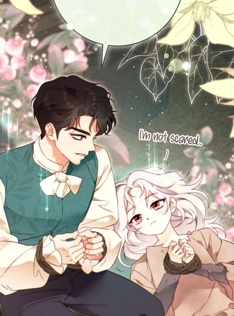 This Marriage Will Surely Succeed Chapter 41 - Page 128