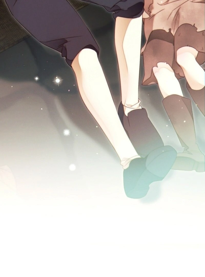 This Marriage Will Surely Succeed Chapter 41 - Page 129