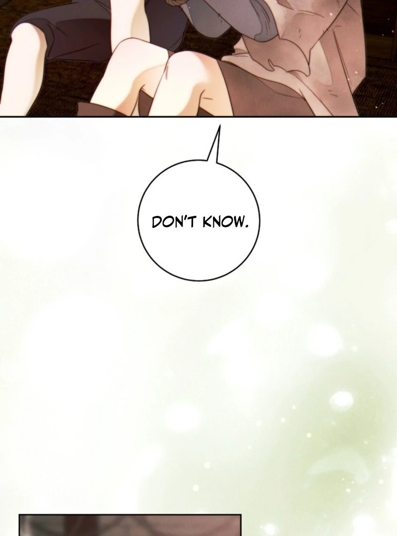 This Marriage Will Surely Succeed Chapter 41 - Page 131