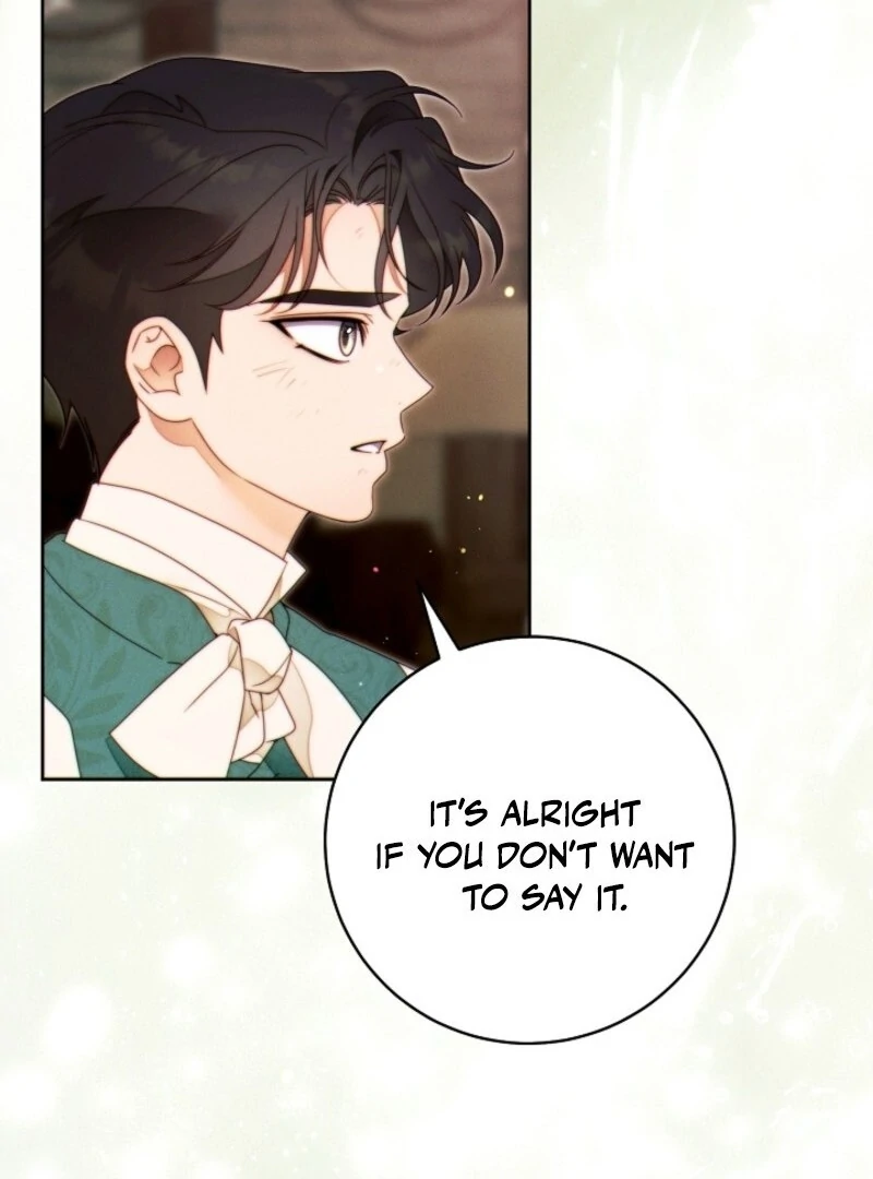 This Marriage Will Surely Succeed Chapter 41 - Page 132
