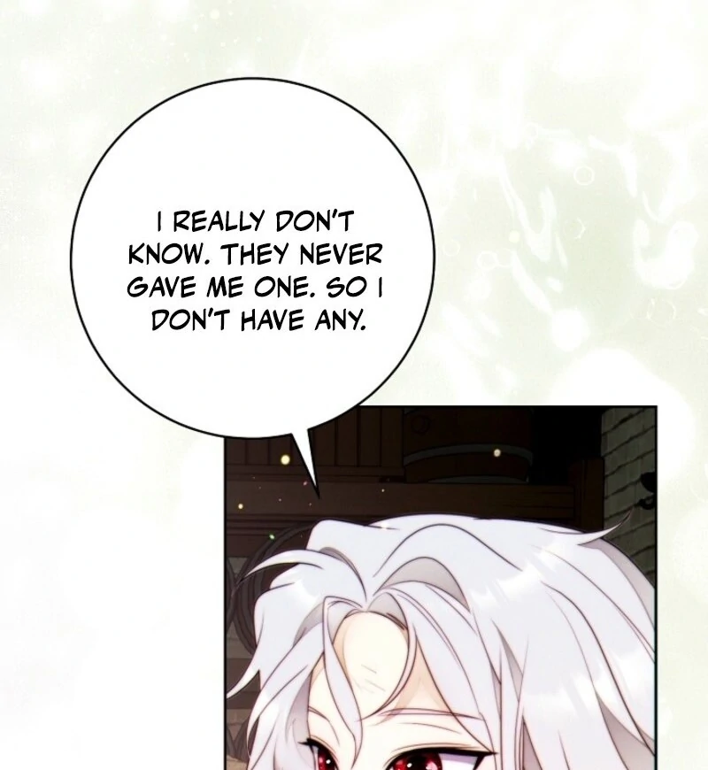 This Marriage Will Surely Succeed Chapter 41 - Page 133