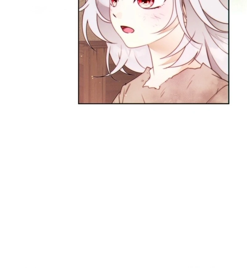 This Marriage Will Surely Succeed Chapter 41 - Page 134