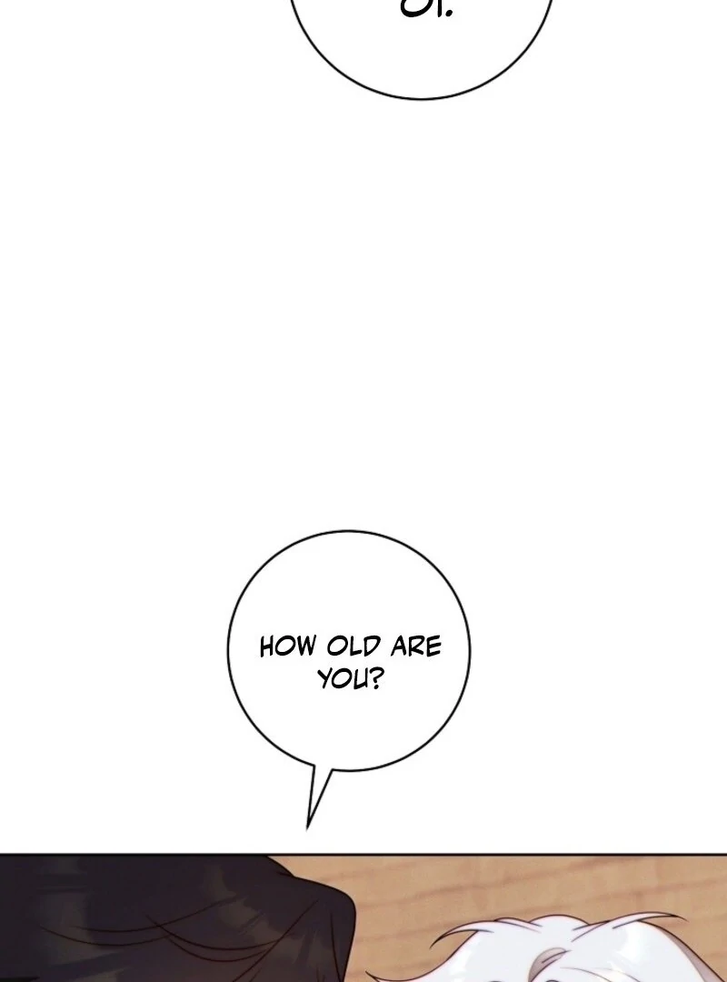 This Marriage Will Surely Succeed Chapter 41 - Page 136