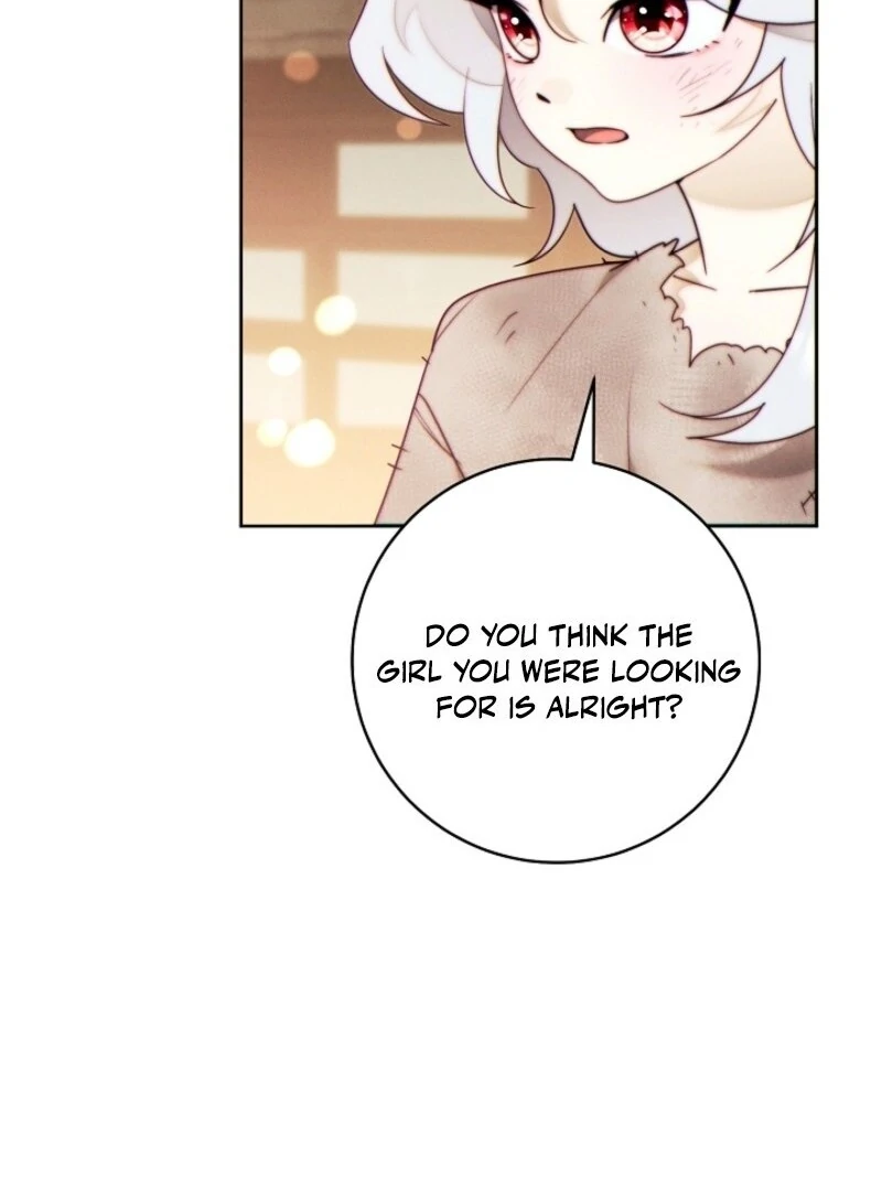 This Marriage Will Surely Succeed Chapter 41 - Page 140