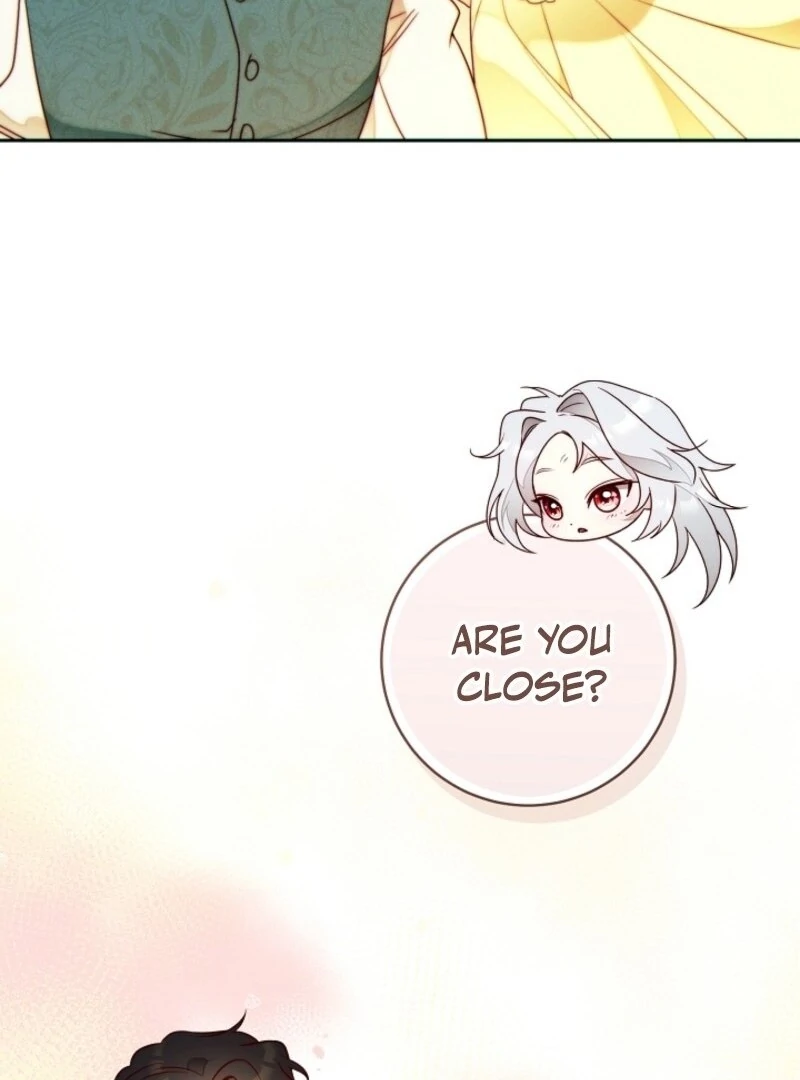 This Marriage Will Surely Succeed Chapter 41 - Page 142