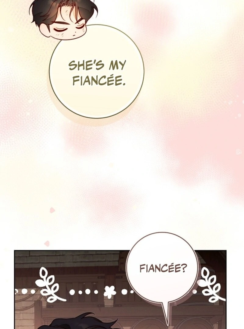 This Marriage Will Surely Succeed Chapter 41 - Page 143