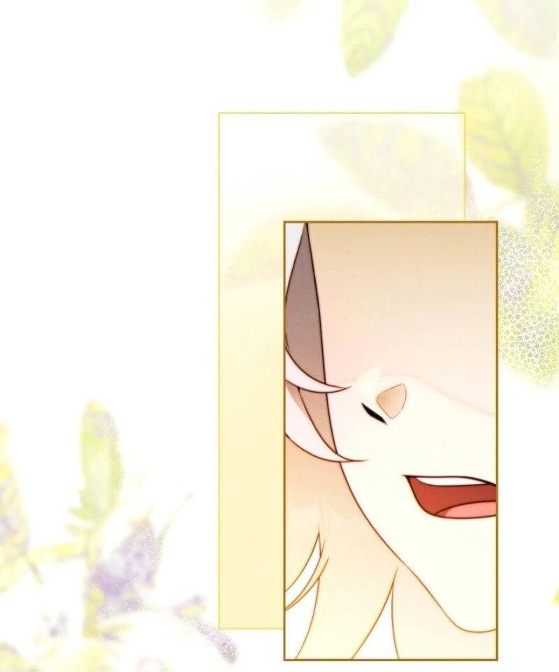 This Marriage Will Surely Succeed Chapter 41 - Page 145