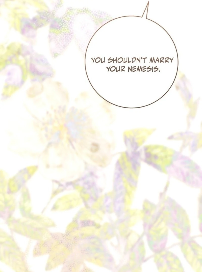 This Marriage Will Surely Succeed Chapter 41 - Page 146