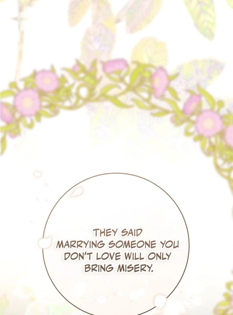 This Marriage Will Surely Succeed Chapter 41 - Page 147