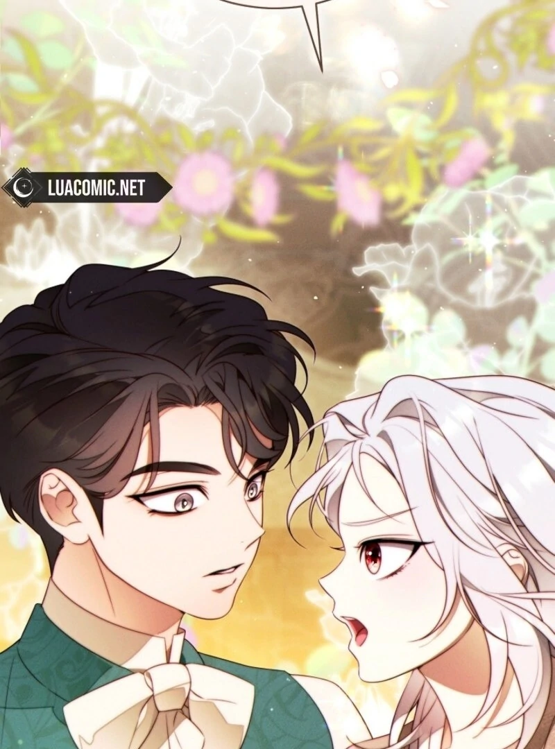 This Marriage Will Surely Succeed Chapter 41 - Page 148