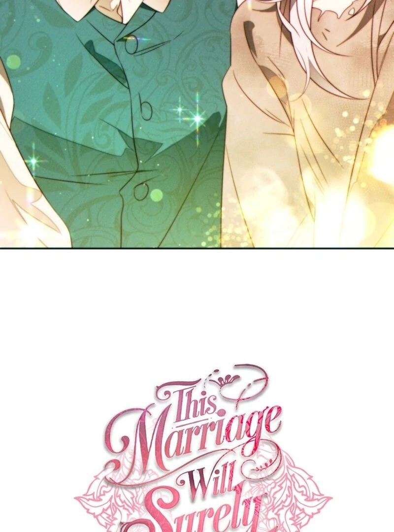 This Marriage Will Surely Succeed Chapter 41 - Page 149