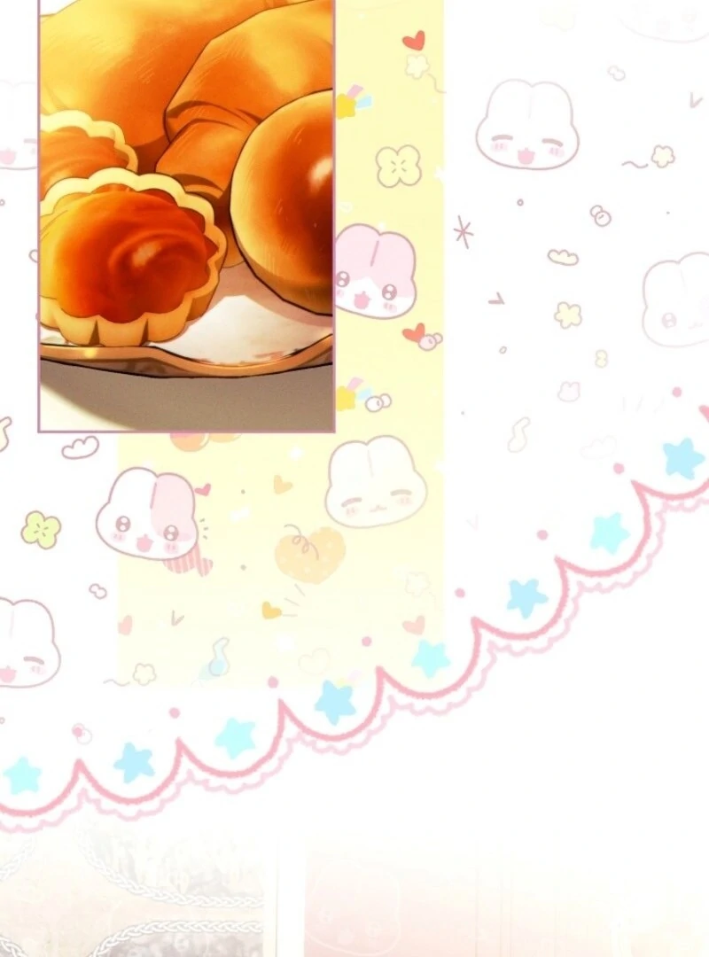 This Marriage Will Surely Succeed Chapter 41 - Page 15