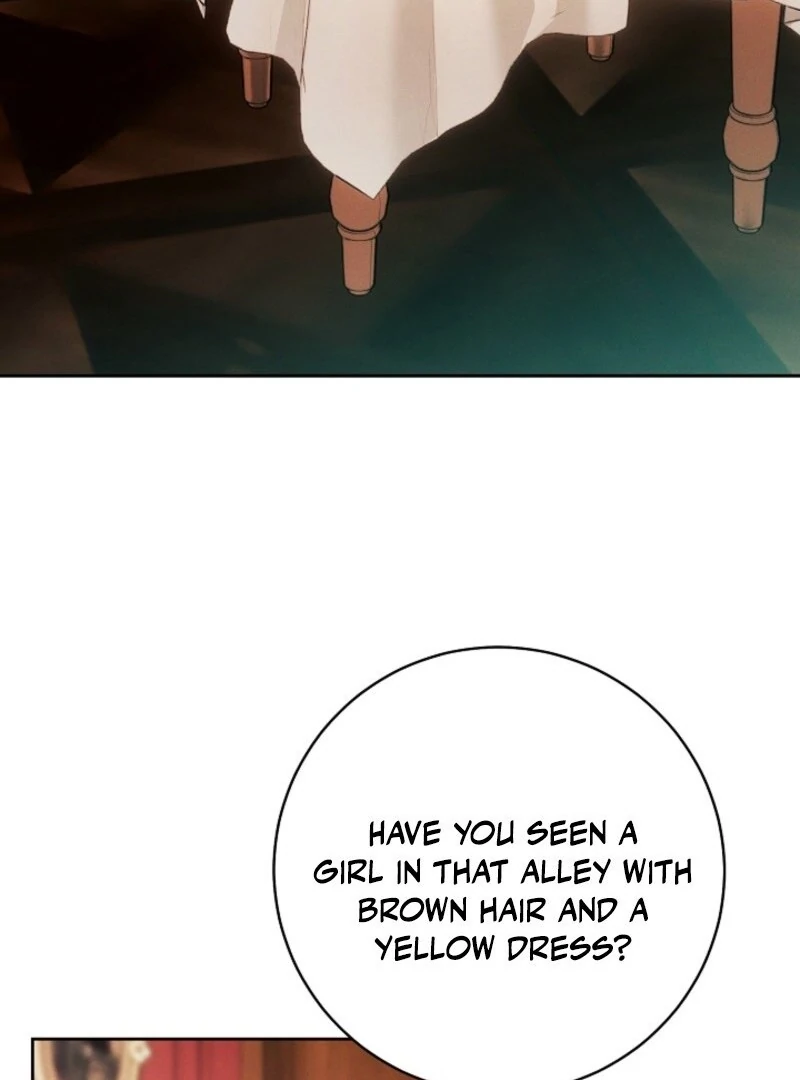 This Marriage Will Surely Succeed Chapter 41 - Page 17