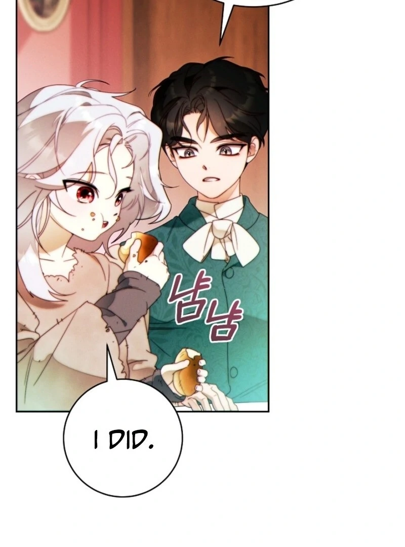 This Marriage Will Surely Succeed Chapter 41 - Page 18