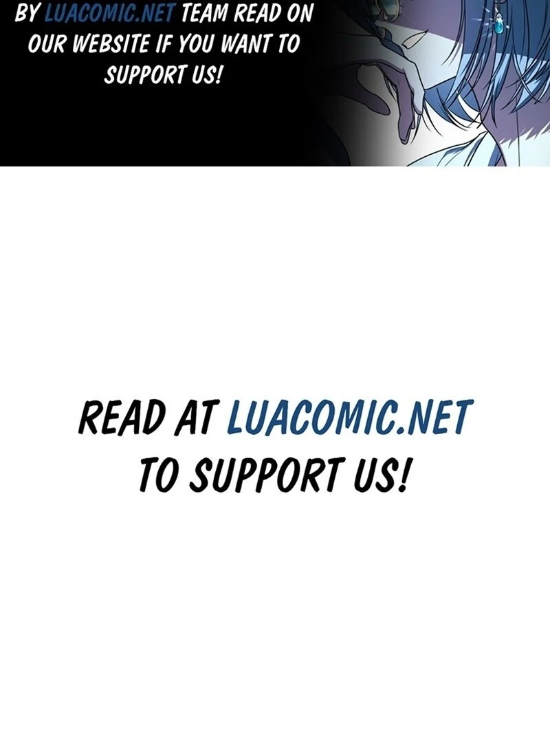 This Marriage Will Surely Succeed Chapter 41 - Page 2