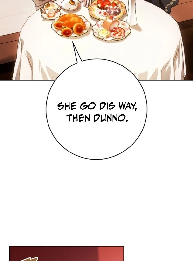 This Marriage Will Surely Succeed Chapter 41 - Page 20