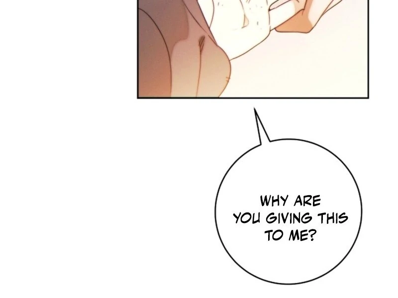 This Marriage Will Surely Succeed Chapter 41 - Page 23