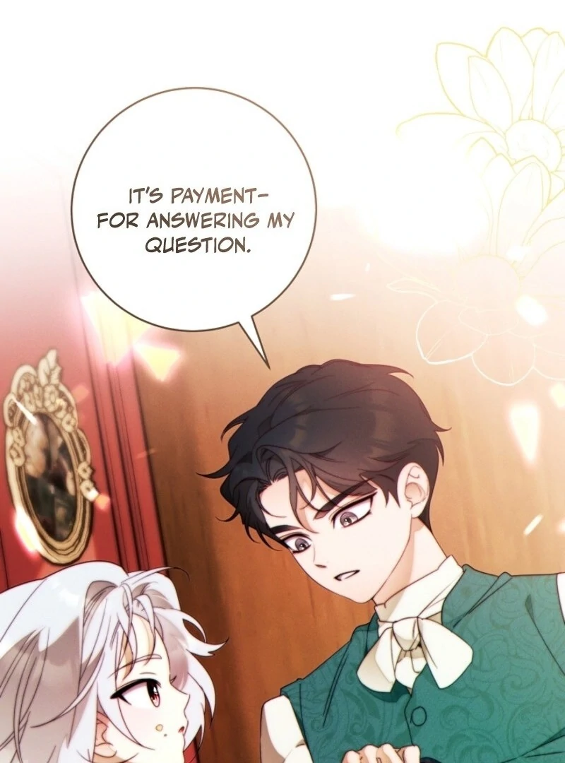 This Marriage Will Surely Succeed Chapter 41 - Page 24