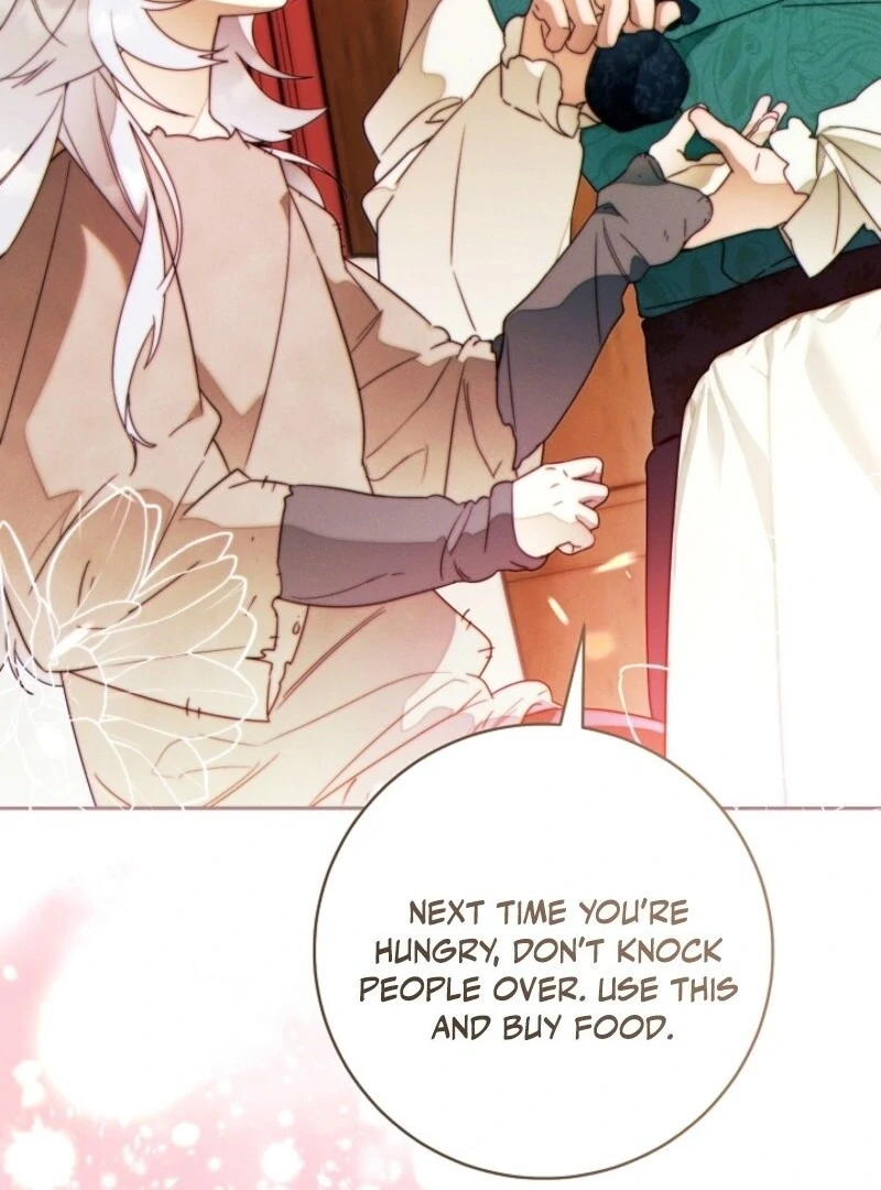 This Marriage Will Surely Succeed Chapter 41 - Page 25