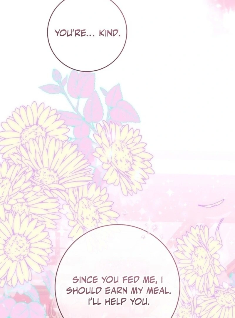 This Marriage Will Surely Succeed Chapter 41 - Page 27