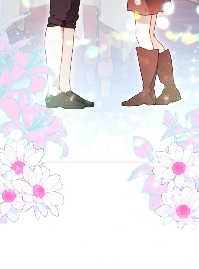 This Marriage Will Surely Succeed Chapter 41 - Page 29