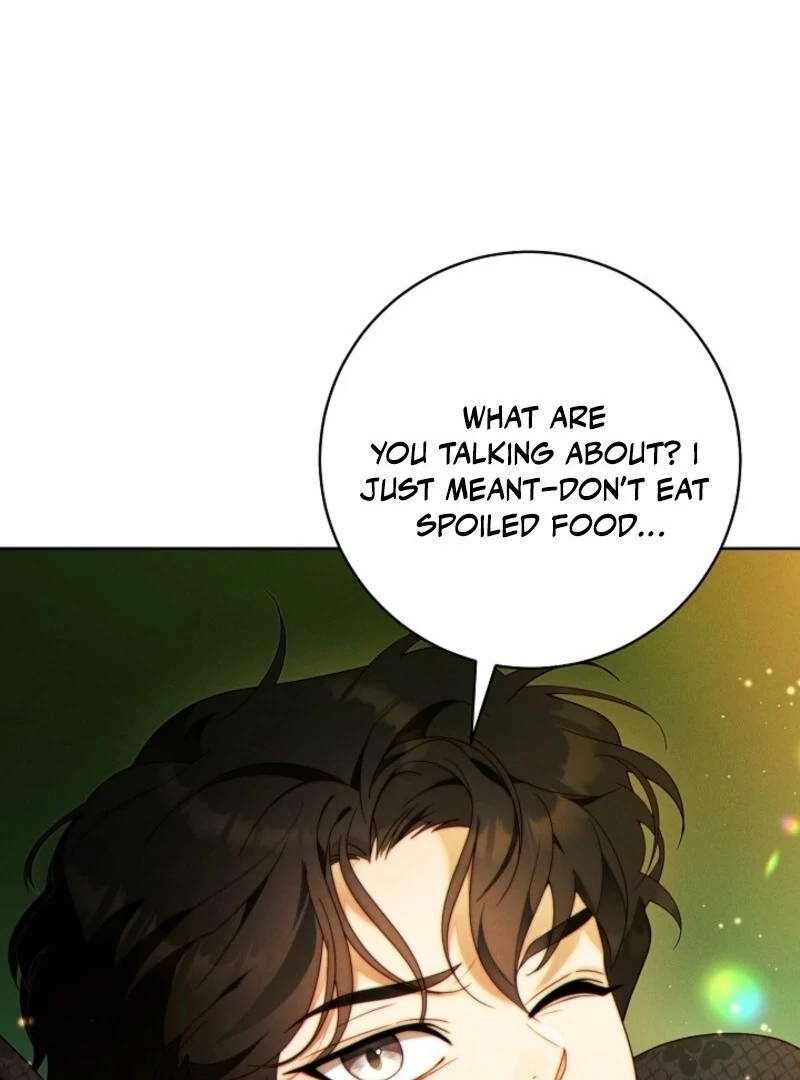 This Marriage Will Surely Succeed Chapter 41 - Page 3