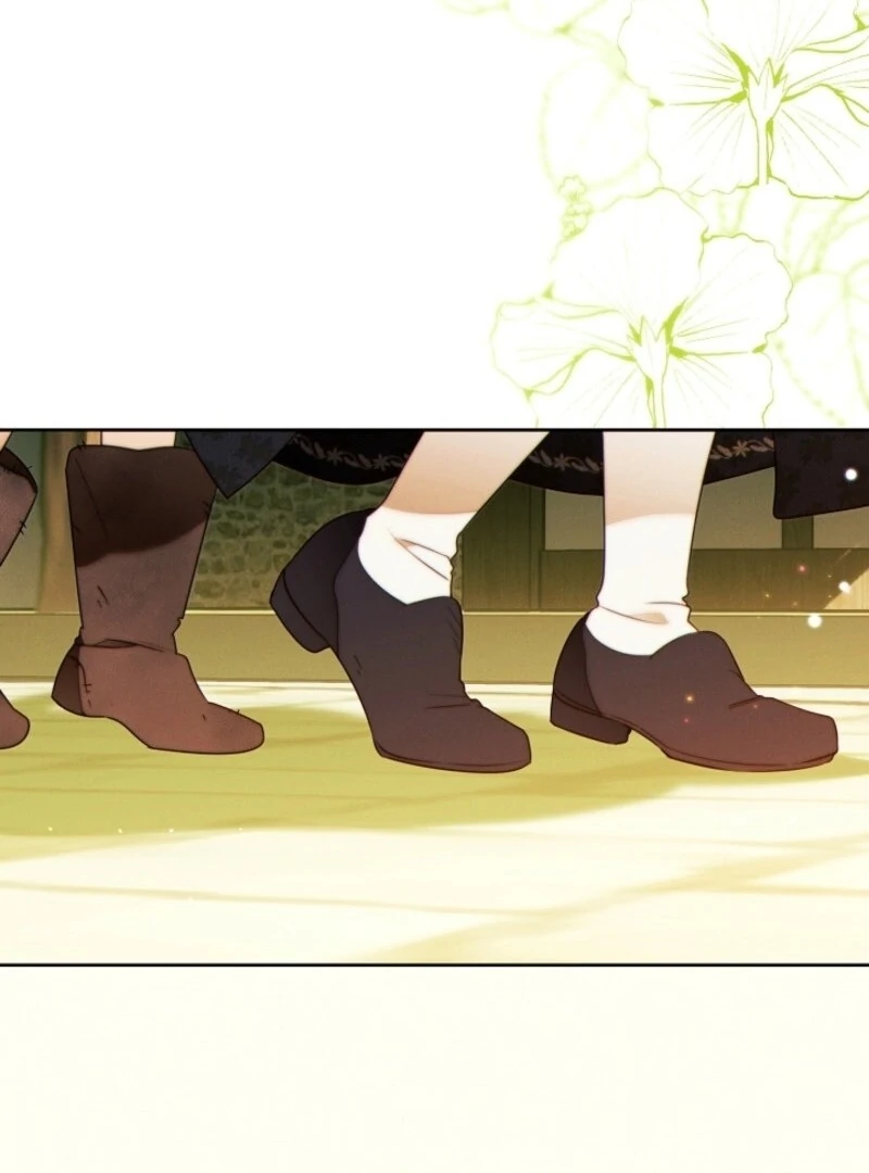 This Marriage Will Surely Succeed Chapter 41 - Page 32