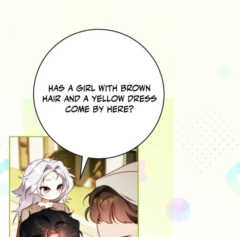 This Marriage Will Surely Succeed Chapter 41 - Page 33