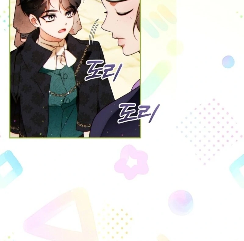 This Marriage Will Surely Succeed Chapter 41 - Page 34