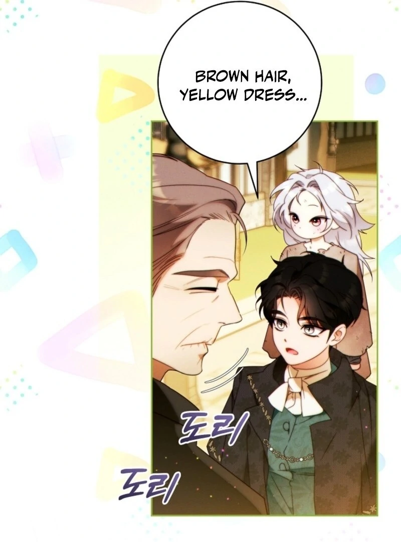 This Marriage Will Surely Succeed Chapter 41 - Page 35