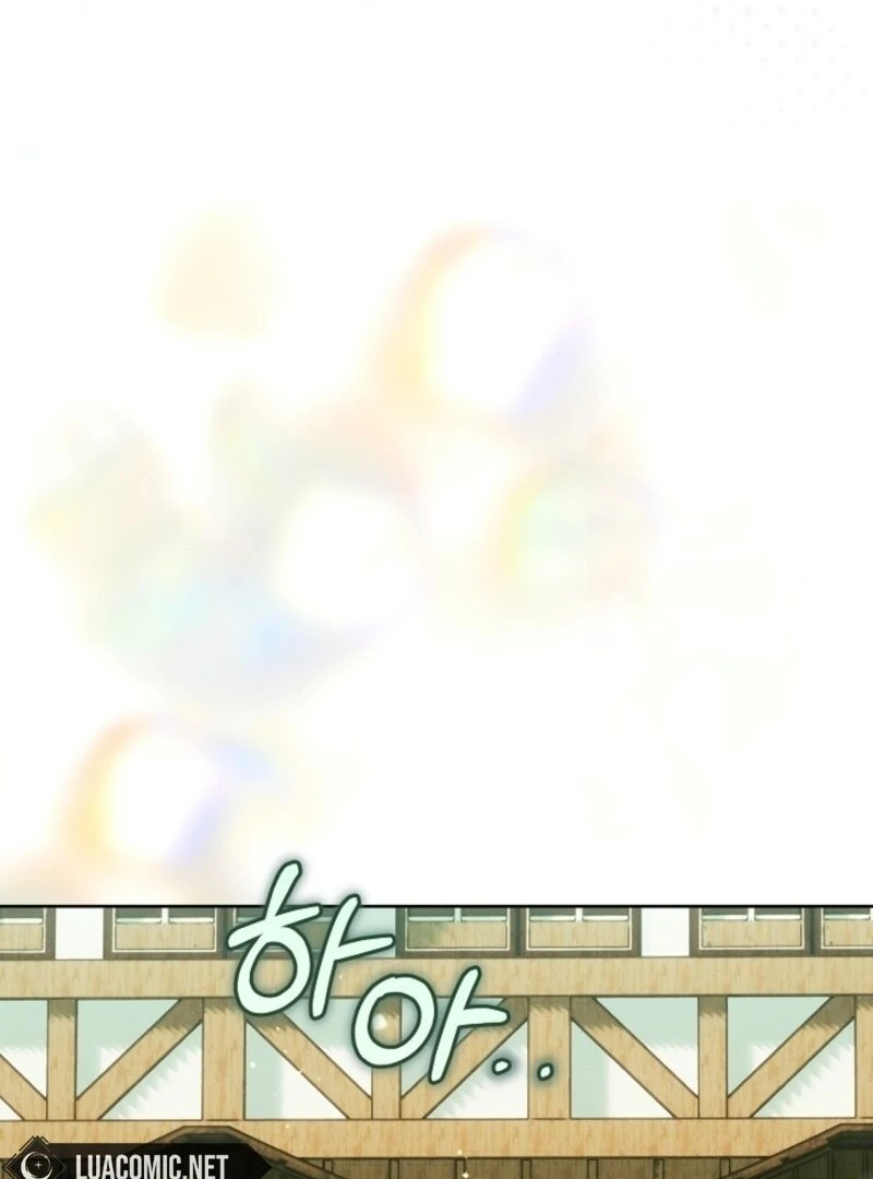 This Marriage Will Surely Succeed Chapter 41 - Page 36