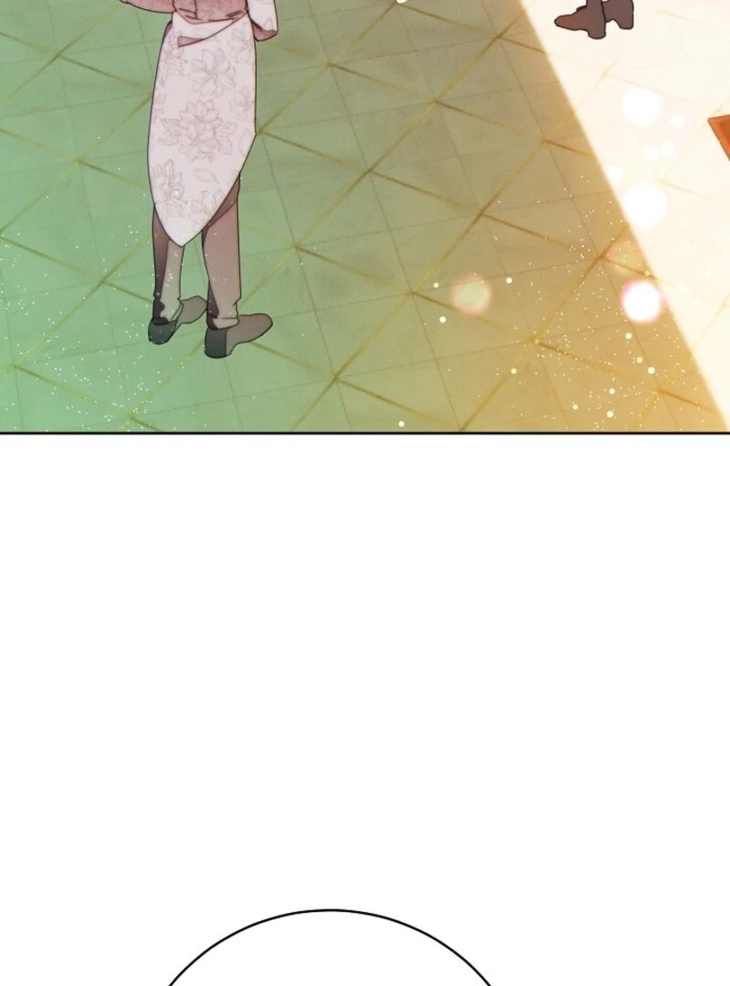 This Marriage Will Surely Succeed Chapter 41 - Page 41