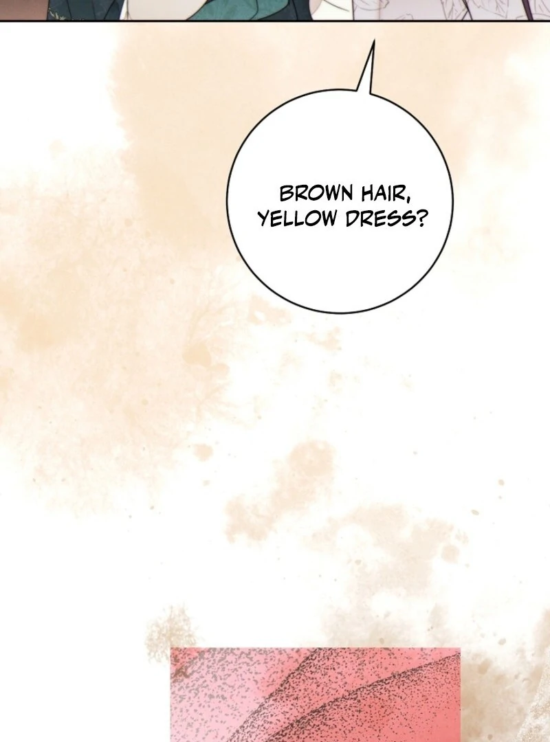 This Marriage Will Surely Succeed Chapter 41 - Page 43