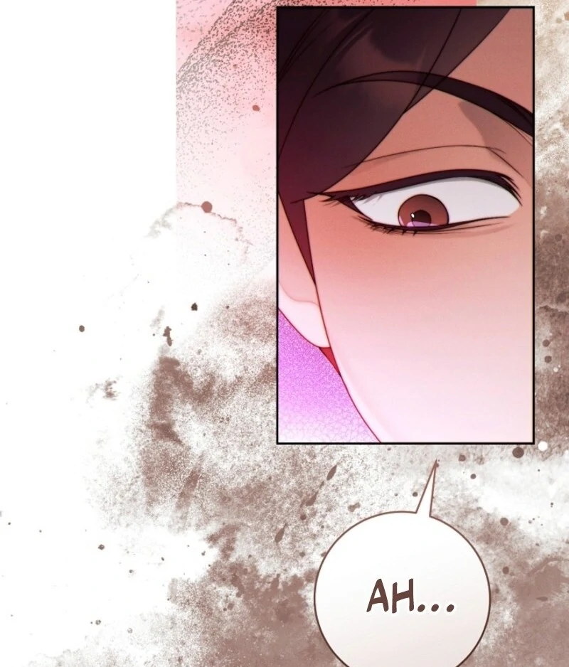 This Marriage Will Surely Succeed Chapter 41 - Page 44