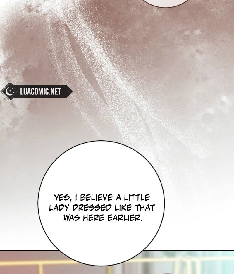 This Marriage Will Surely Succeed Chapter 41 - Page 45