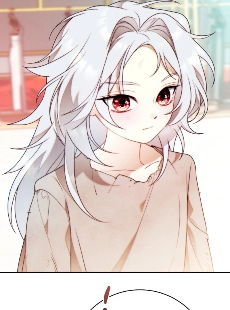 This Marriage Will Surely Succeed Chapter 41 - Page 46