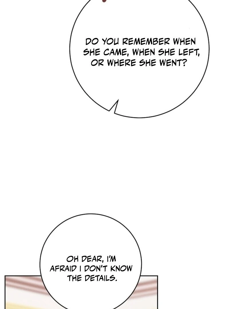 This Marriage Will Surely Succeed Chapter 41 - Page 47