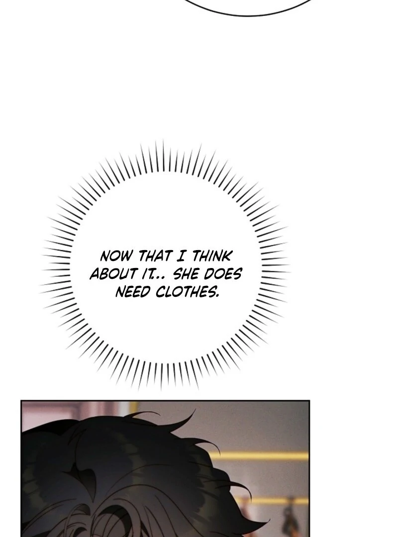 This Marriage Will Surely Succeed Chapter 41 - Page 51