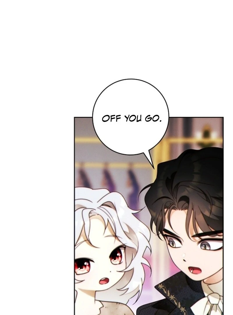 This Marriage Will Surely Succeed Chapter 41 - Page 53