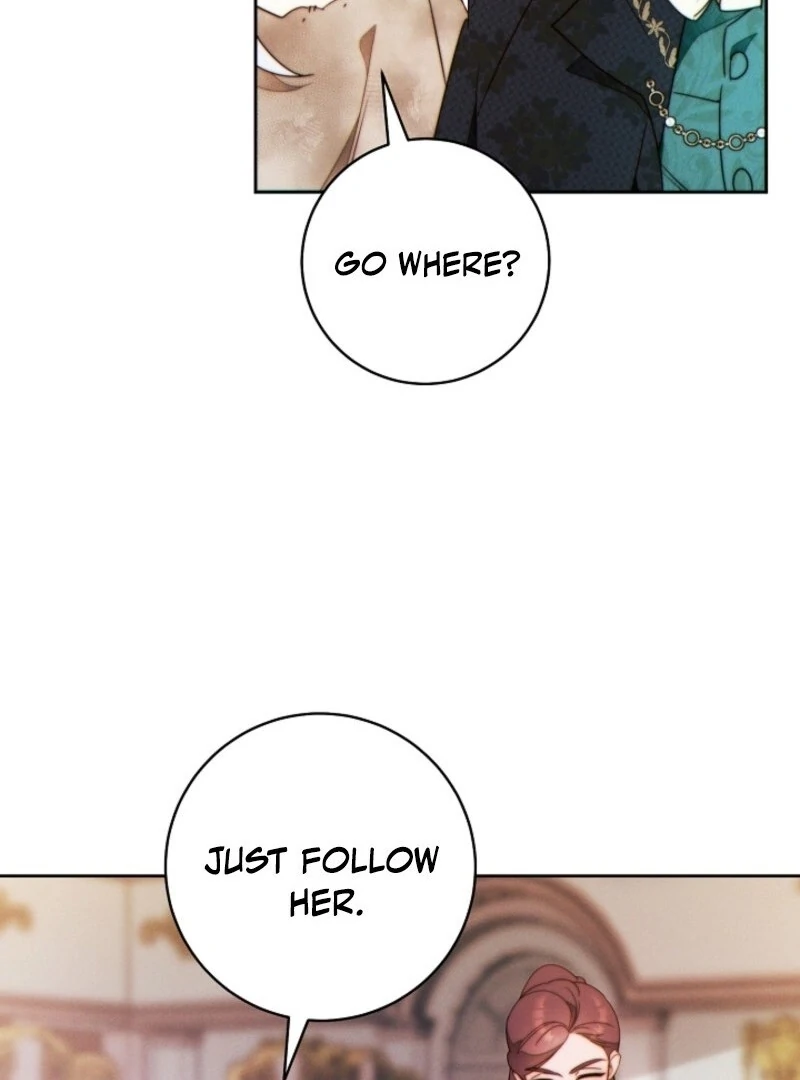 This Marriage Will Surely Succeed Chapter 41 - Page 54