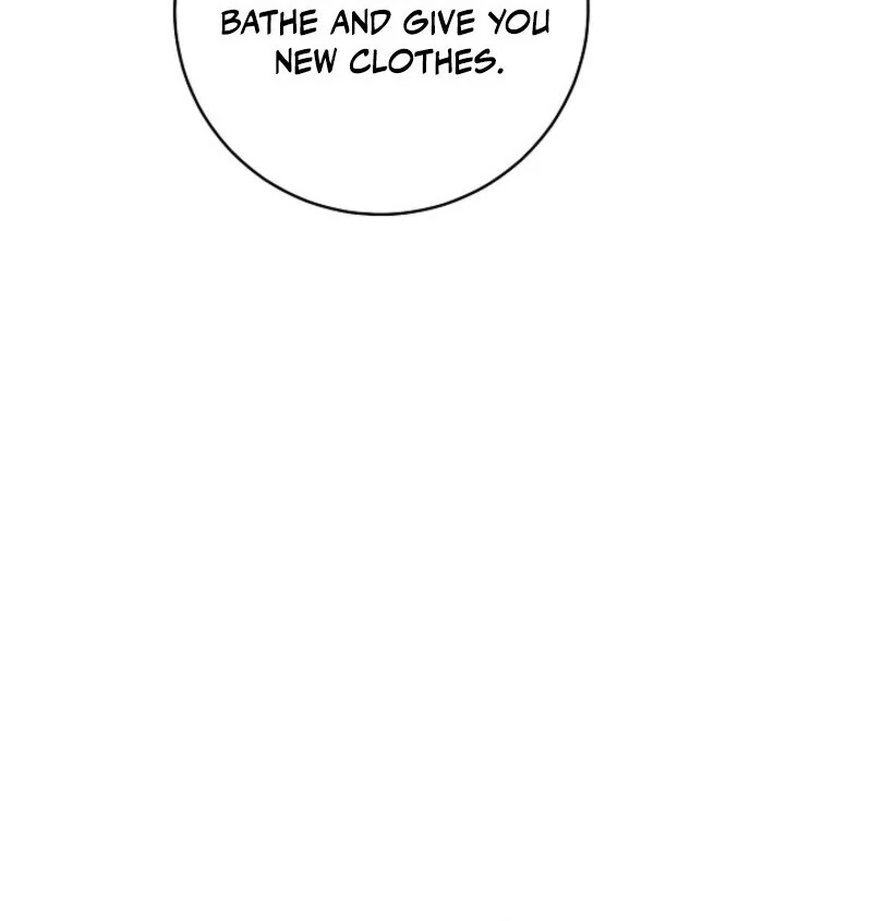 This Marriage Will Surely Succeed Chapter 41 - Page 56