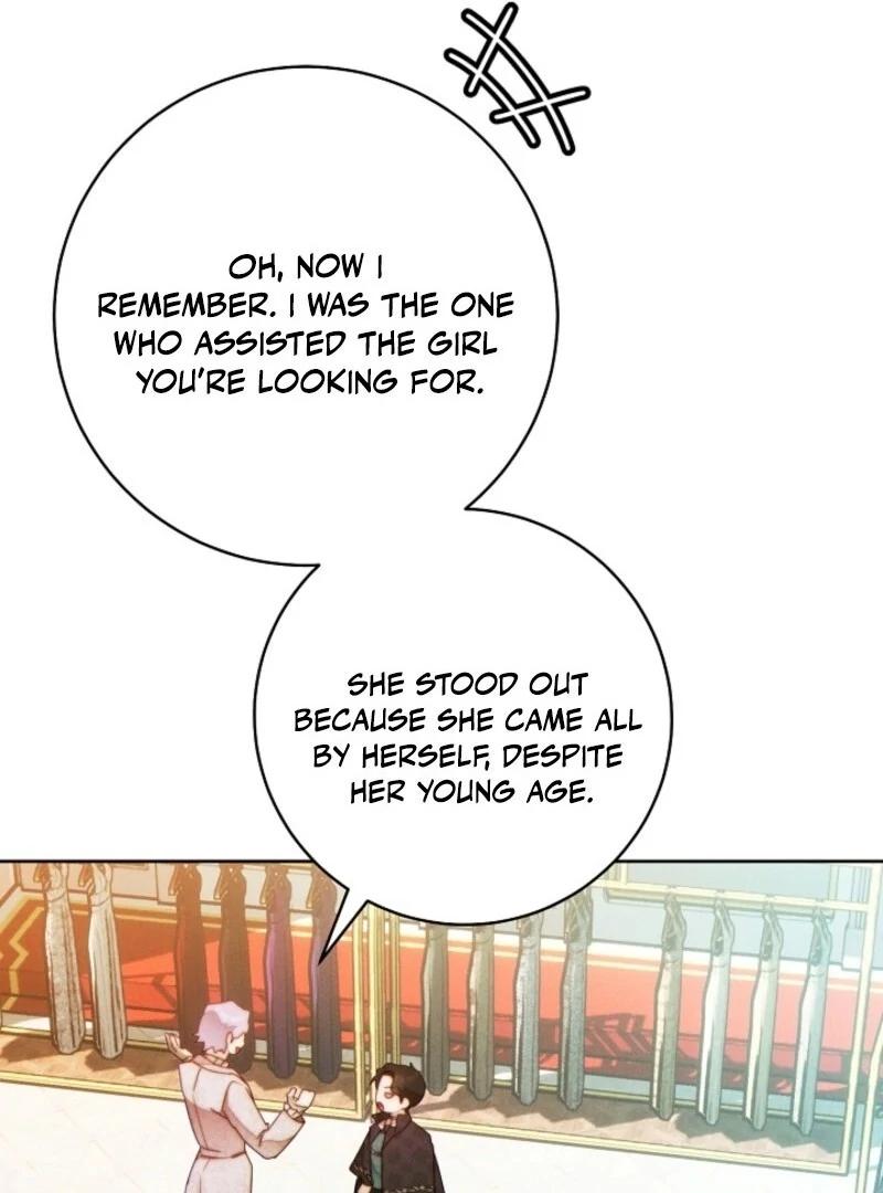 This Marriage Will Surely Succeed Chapter 41 - Page 57